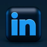 How to Optimise LinkedIn Profile