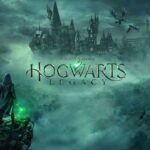 How to play Hogwarts Legacy game